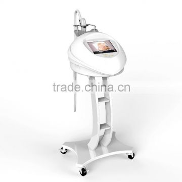 MR20-1SP Hot maggie portable anti aging wrinkle Non invasive treatment machines