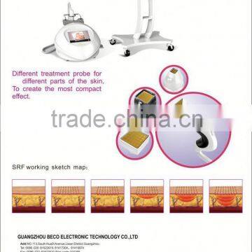 2016 Hot sell MRT20-1SP alibaba China mesotherapy gun /prices mesotherapy /mesotherapy solution