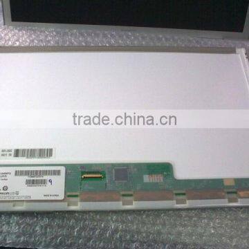 15.4" LAPTOP screen LCD CCFL ltn154x1 original new glossy