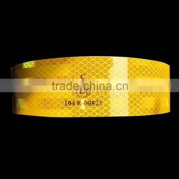 3M Reflective Film Material photo-2