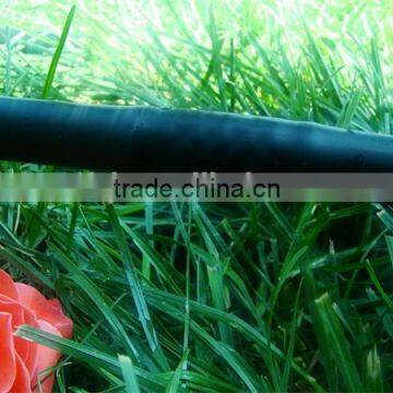 greenhouse irrigation system Drip Irrigation Pipe(Hose)