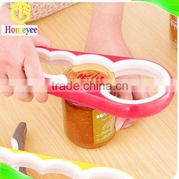 New High Quality Promotional Item Custom Canned photo-2