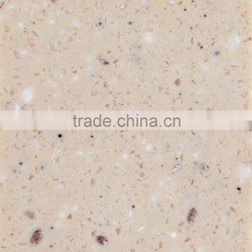 Best Selling Acrylic Countertop