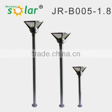 Out door CE Solar wall light (JR-B005)