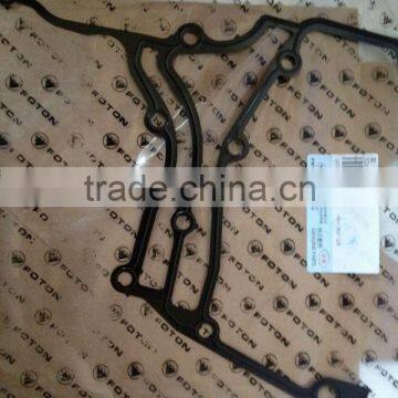 foton truck spare parts for gear housing gasket 5262686