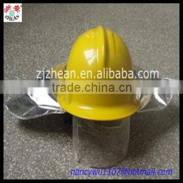 Safety Helmet Helmets