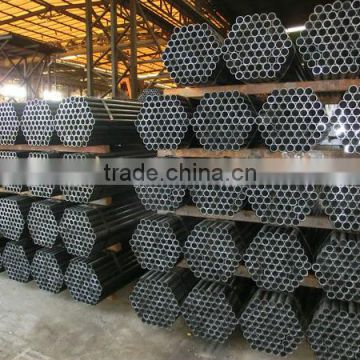 Clearance saled!!! 89.4MM WELDED PIPE WITH FOB THEORY PRICE USD 510/ACTUAL PRICE USD 560 IN NEW STOCK