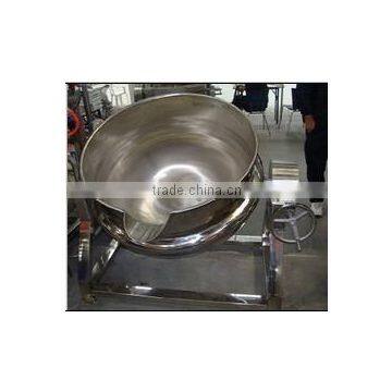 multi-functional food cooking machine;snack machines;other food processing machinery