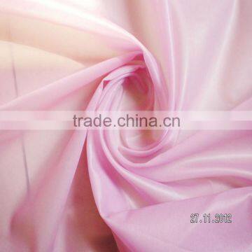 20D Nylon Taffeta Ultrathin Fabric/china wholesale/textile/waterproof fabric