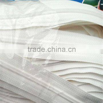 Custom Eco-friendly OEKO Zipper Chain photo-3