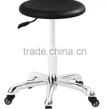 hair salon furniture lifting master chair M321