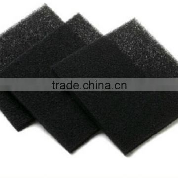 High Quality Filter Sponge