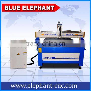 DX- 1530 cnc plasma cutting machines for sale