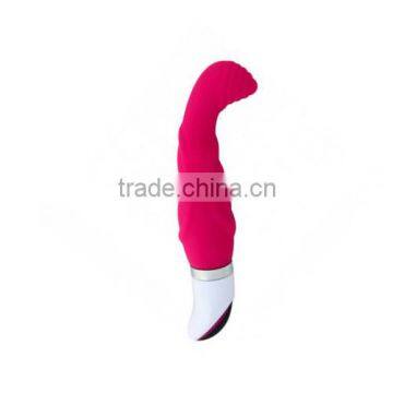 The Female Massage G Spot Small Jade Dragon Silicone Penis Dildos Sex Toys For Women Vibrators photo-5