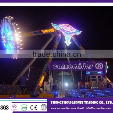 carnival equipment Big Pendulum rides,Big Pendulum rides for sale adult big Pendulum rides