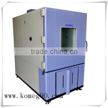 Building materials use laboratory climatic temperature humidity test equipment alibaba co uk