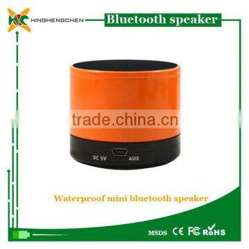 Professional Speaker S10 Bluetooth Speaker Wireless Speaker photo-6