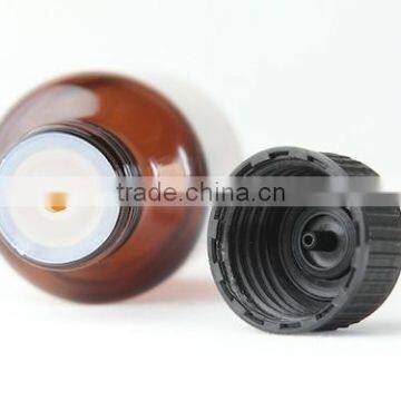 PP25 Bottle Adaptor and Orifice from China Supplier