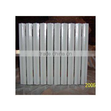 radiator TIM3-680