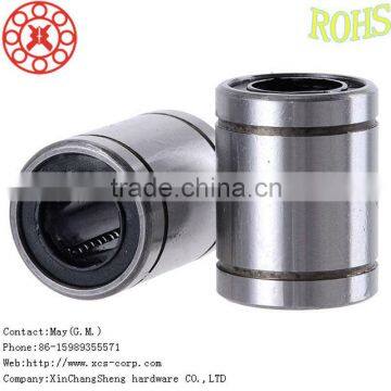 machine linear bearing LM6LUU