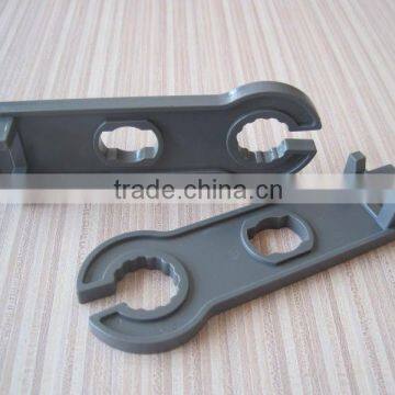 MC4 MC3 solar spanner