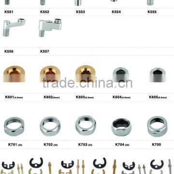 faucet accessories 02