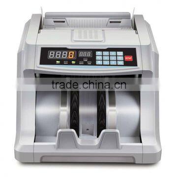 GR-6600UV/MG Electronic Products