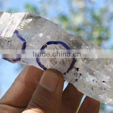 Quartz Sightly Crystal Mineral Specimens