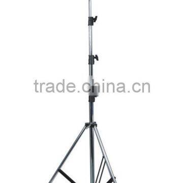 Porfessional light tripod