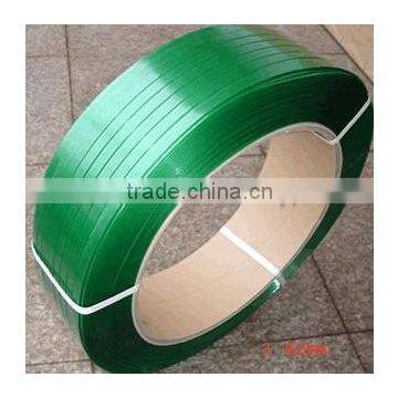 PETStrap Making Machine/Plastic PET Strap Extrusion Line/ Strap Production Line photo-5