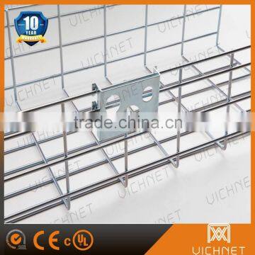 2015 Latest OEM Service Perfect Quaility Hdg Cable Trunking photo-4