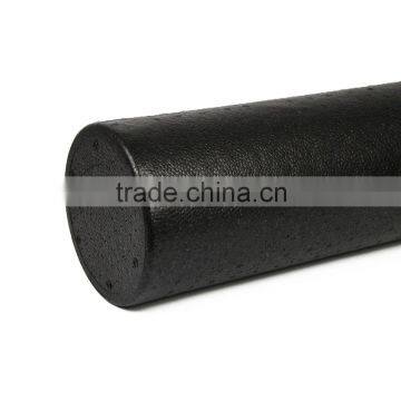EPP High-Density Massage Roller photo-4