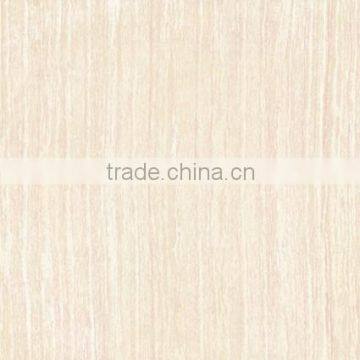 CERAMICS TILES LIMESTONE POLISHED PORCELAIN TILES WHITE FROM FOSHAN FACTORY