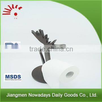 hot sale oem 4-ply toilet paper roll paper towel wholesale paper bathroom anus cleaning