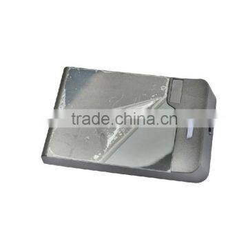 WG26 ( WG34 Optional) New RFID Reader ID, EM Card, MF Card Optional photo-4