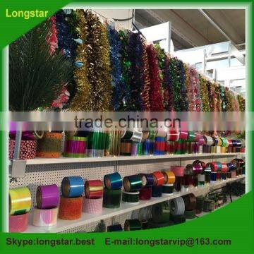 PVC Christmas Tree Film photo-4