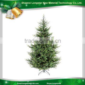 Led Park Motif Outdoor Led Christmas Tree,White Outdoor Lighted Christmas Trees