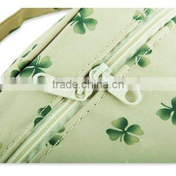 2015 Factory Price Colorful Fashion Cosmetic Bag photo-3