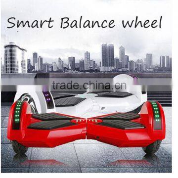 High demand import products 2 wheel electric balance board alibaba in dubai