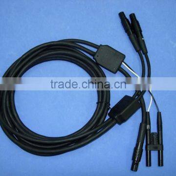 OEM Cable Assemblies