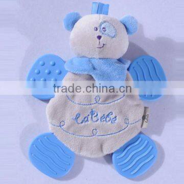 2014 Wholesale baby items toy