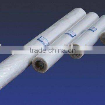 glossy pet laminating roll film