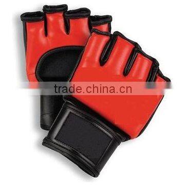 MMA Gloves Pro Fight Gloves, PAYPAL ACCEPTED