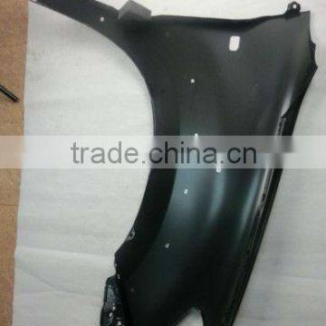 53811-0K020 car fender for toyota