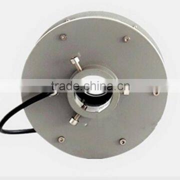 High-quality IP68 24V 12*1W LED Fountain Lights Swimming Pool photo-4