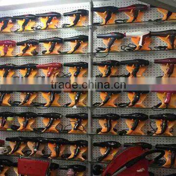 Promotion Fashion Entertainment Motion Cinema System for Amusement Park photo-4