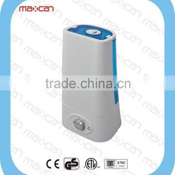 Fresh Air Ultrasonic Humidifier photo-2
