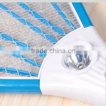 Rechargeable Mosquito Repeller Machine Swatter ,rechargeable Mosquito-hitting Swatter photo-2