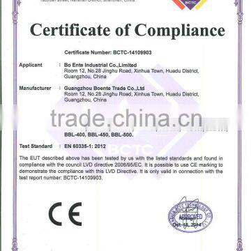 Office Ceiling Mount Motorized Projector Lifting Mechanism With Ceiling Panel for 2.0 Meter photo-6