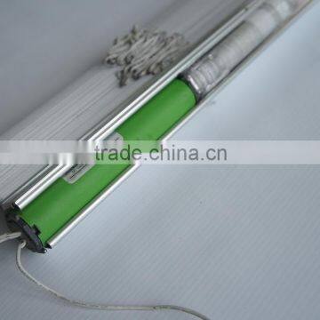 Vertical Blinds Prices